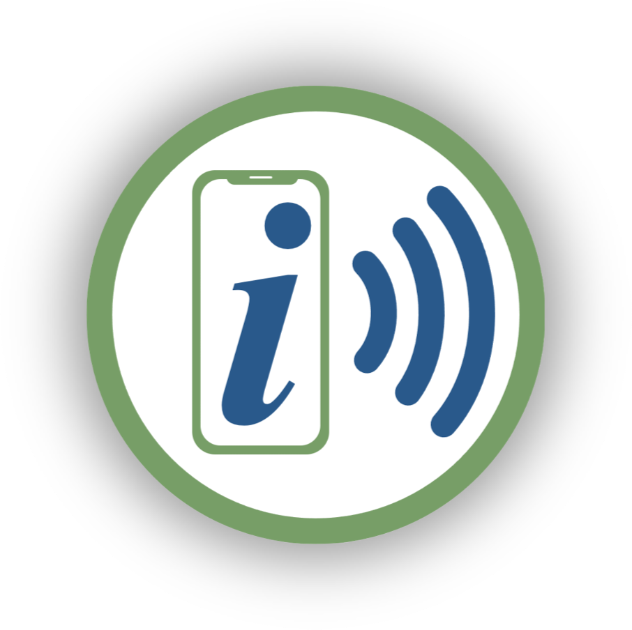 iSpot
